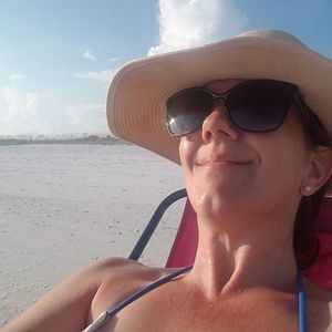 Meet your Posher, Shanon